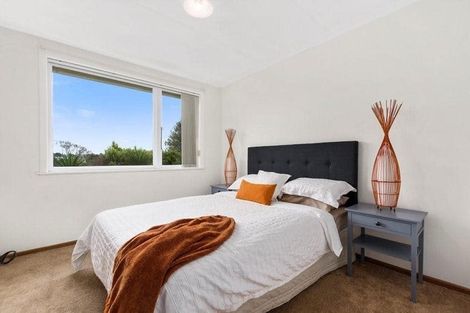 Photo of property in 68 Seymour Place, Bellevue, Tauranga, 3110