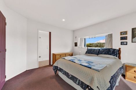 Photo of property in 153 Edinburgh Street, Spreydon, Christchurch, 8024