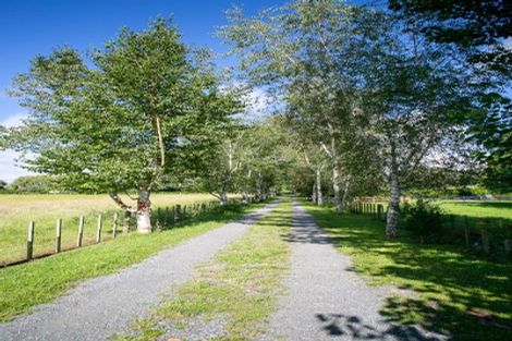 Photo of property in 1/31 Forrest Road, Cambridge, 3493