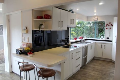 Photo of property in 31a Ann Street, Beerescourt, Hamilton, 3200