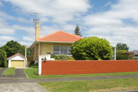 Photo of property in 6 Valley Road, Pukekohe, 2120