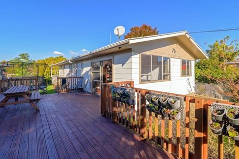 Photo of property in 13 Pedlar Street, Mangakakahi, Rotorua, 3015