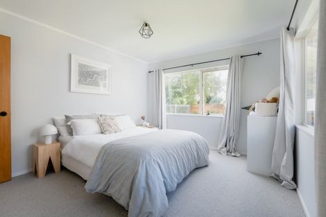 Photo of property in 5 Rogers Place, Fairview Downs, Hamilton, 3214