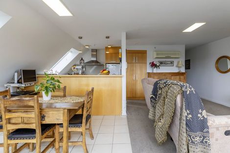 Photo of property in 101 On Roberts, 2/101 Roberts Street, Taupo, 3330