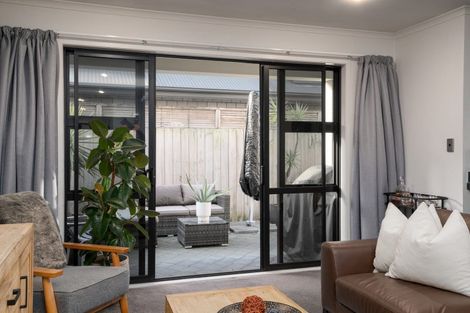 Photo of property in 54d Willoughby Street, Whitiora, Hamilton, 3200