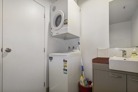 Photo of property in 1193 Hinemoa Street, Rotorua, 3010