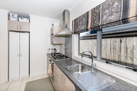 Photo of property in 155e Killarney Road, Frankton, Hamilton, 3204