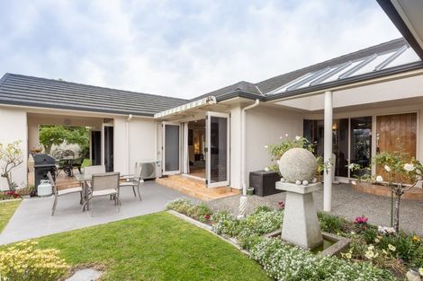 Photo of property in 21 Pukekura Place, Taradale, Napier, 4112