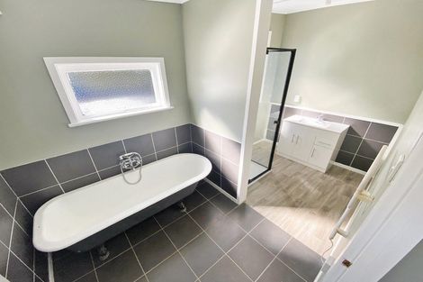 Photo of property in 52 Sunshine Road, Taumarunui, 3920