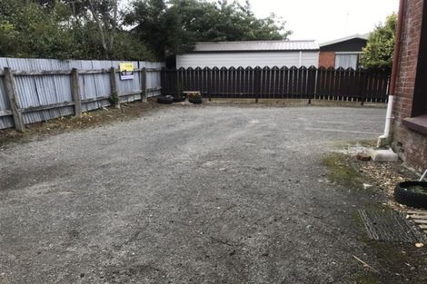 Photo of property in 78 Ythan Street, Appleby, Invercargill, 9812