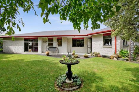 Photo of property in 79 Oranga Street, Westown, New Plymouth, 4310