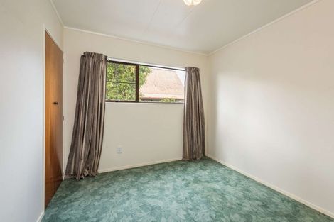Photo of property in 14c Tudor Street, Motueka, 7120