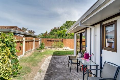 Photo of property in 31b Donegal Crescent, Tamatea, Napier, 4112