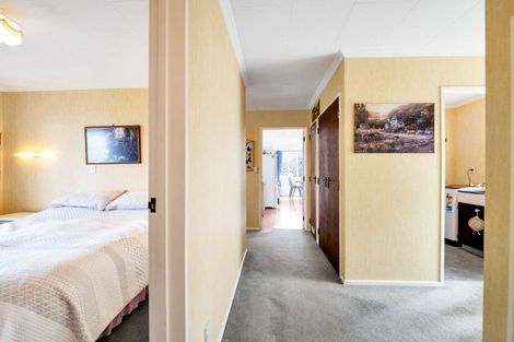 Photo of property in 60 Springvale Road, Springvale, Whanganui, 4501