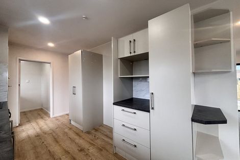 Photo of property in 65 Rawhiti Avenue, Matamata, 3400