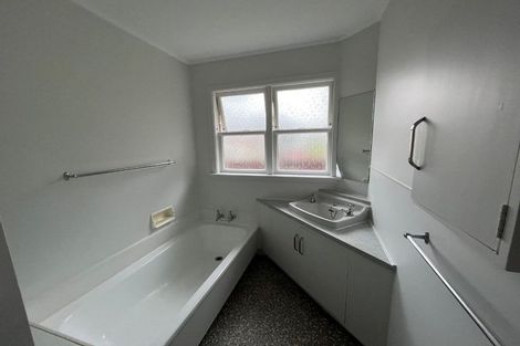 Photo of property in 9a Nugent Street, Bell Block, New Plymouth, 4312