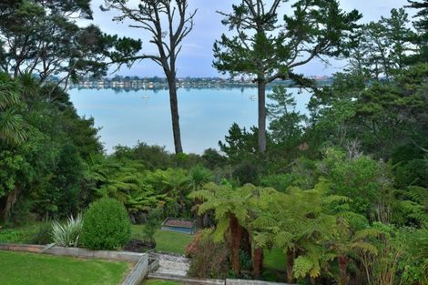 Photo of property in 59 Chatham Avenue, Paremoremo, Auckland, 0632