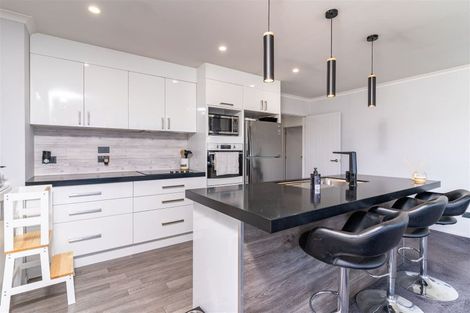 Photo of property in 2 Monterey Drive, Balclutha, 9230