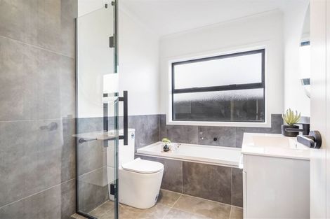 Photo of property in 67 Probert Crescent, Chartwell, Hamilton, 3210