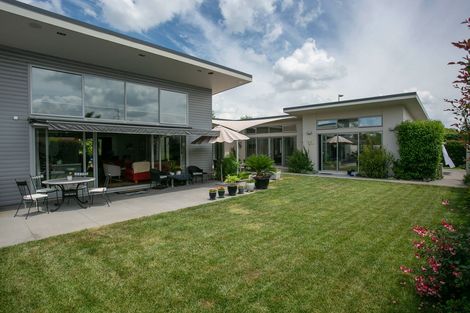 Photo of property in 3e Watkins Road, Cambridge, 3434