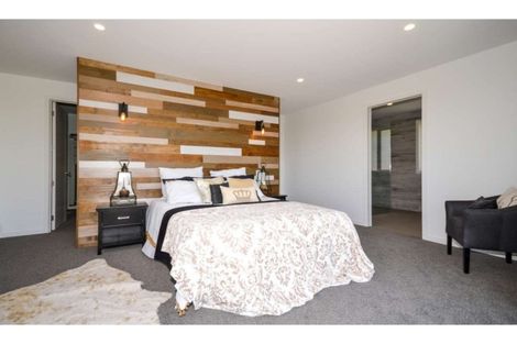 Photo of property in 5 Newton Watts Drive, Kerikeri, 0294