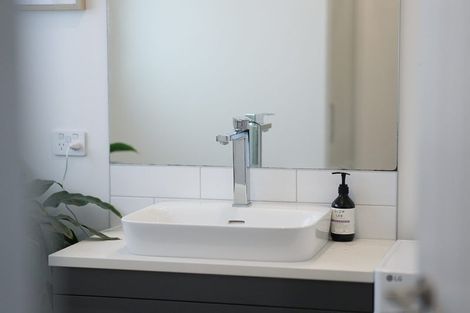 Photo of property in 9b Awatea Avenue, Paraparaumu, 5032