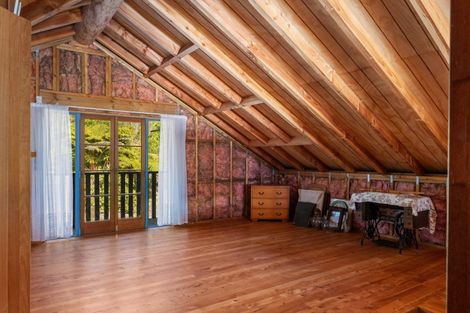 Photo of property in 710 Kenepuru Road, Mahau Sound, Picton, 7282