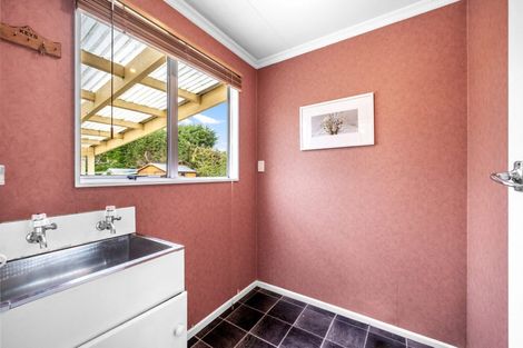 Photo of property in 1437 Winton Lorneville Highway, Ryal Bush, Invercargill, 9876