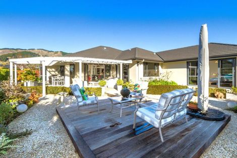 Photo of property in 3 Ladbrook Lane, Richmond, 7020