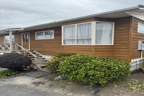 Photo of property in 48 Strid Road, Te Atatu South, Auckland, 0610