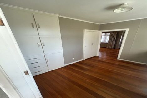 Photo of property in 32 Sabina Street, Shirley, Christchurch, 8013