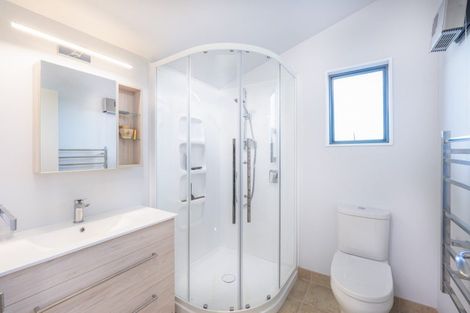 Photo of property in 6 Stanley Street, Wharewaka, Taupo, 3330