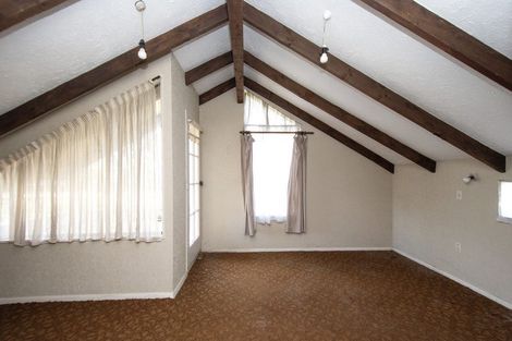 Photo of property in 376 Linwood Avenue, Bromley, Christchurch, 8062