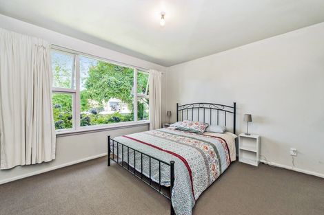 Photo of property in 21 Robert Street, Lincoln, 7608