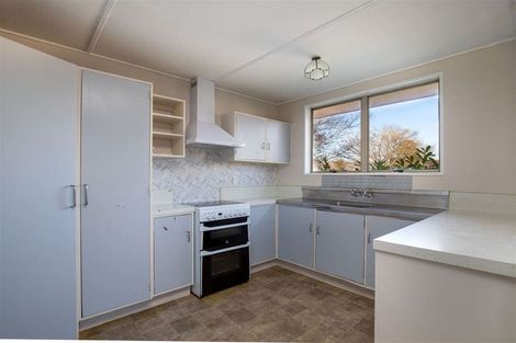 Photo of property in 10 Towan Place, Cromwell, 9310