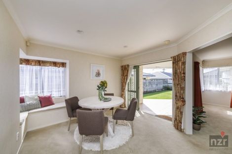 Photo of property in 1a Murihau Place, Feilding, 4702