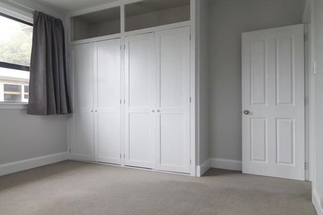 Photo of property in 35 Harrison Street, Mairehau, Christchurch, 8013