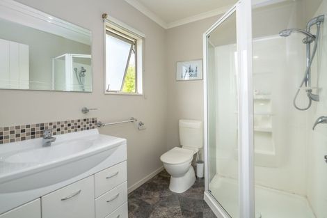 Photo of property in 228 Woodside Road, Woodside, Greytown, 5794