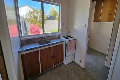 Photo of property in 3 Panui Road, Koutu, Rotorua, 3010