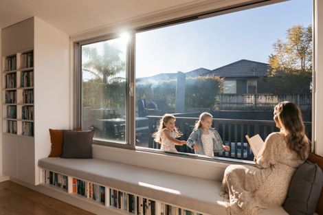 Photo of property in 64 Utopia Park Heights, Welcome Bay, Tauranga, 3112