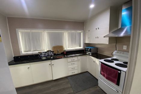 Photo of property in 4/23 Grande Vue Road, Hillpark, Auckland, 2102
