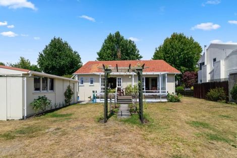 Photo of property in 11 Wylie Street, Glenholme, Rotorua, 3010