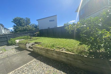 Photo of property in 14/36 West Coast Road, Glen Eden, Auckland, 0602