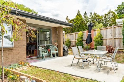 Photo of property in 5 Wharuka Glade, Mangawhai, 0505