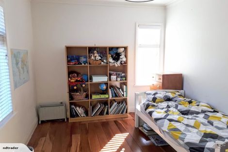 Photo of property in 26 Ventnor Street, Seatoun, Wellington, 6022