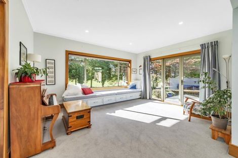 Photo of property in 14 Bealey Road, Leeston, 7683