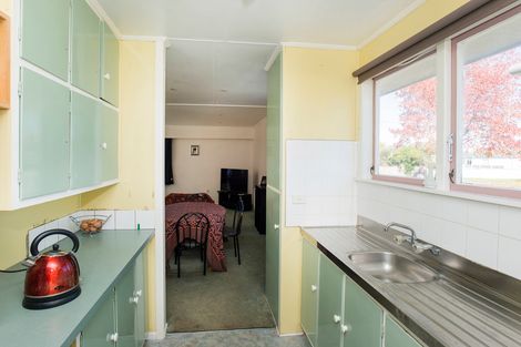 Photo of property in 26 Mary Street, Mangapapa, Gisborne, 4010