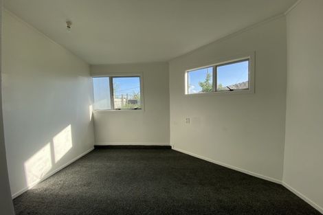 Photo of property in 98 Fisher Crescent, Otara, Auckland, 2023