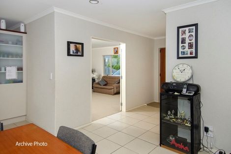 Photo of property in 31 Cheyne Road, Pyes Pa, Tauranga, 3112