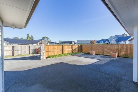 Photo of property in 10 Carnaveron Drive, Lincoln, 7608